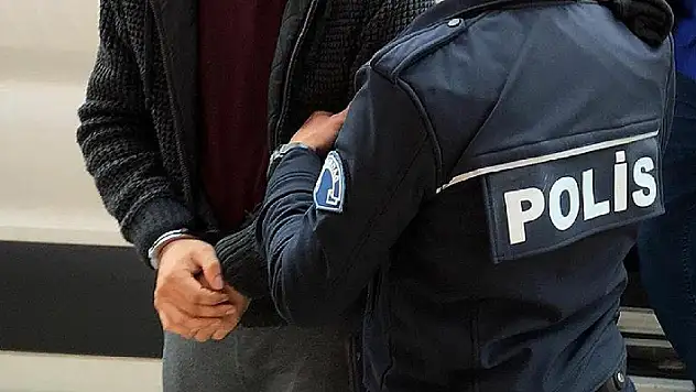 Konya'da 6 kişi FETÖ'den gözaltına alındı, ifadelerinin ardından serbest bırakıldı
