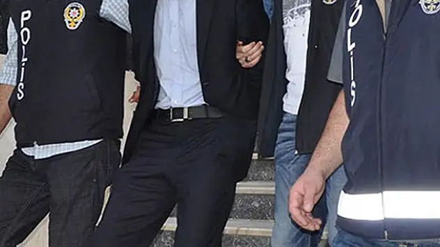 Konya'da 6 şüpheliye yeniden gözaltı kararı