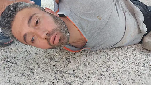 Konya'da 7 kişinin katili hakkında gerekçeli karar açıklandı
