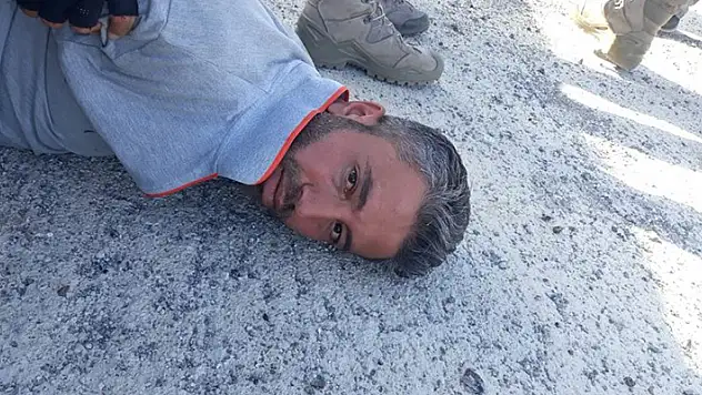 Konya'da 7 kişinin öldürüldüğü Dedeoğulları katliamına istenen ceza belli oldu