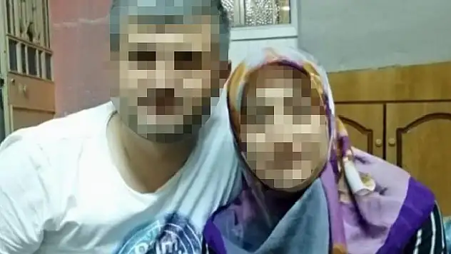 Konya'da 8 öğrenciye 'işkence ve istismar'dan yargılanan öğretmen çift: İftira attılar
