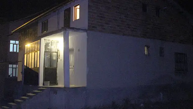 Konya'da 80 yaşındaki kadın seccadesinde ölü bulundu