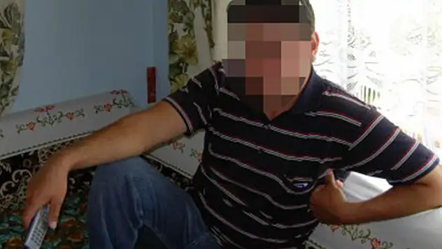 Konya'da 9 yaşındaki kızını istismar etmekle suçlanan baba, mahkemede 'iftira' deyip beraatını istedi: Eşine itiraf mesajları ortaya çıktı

