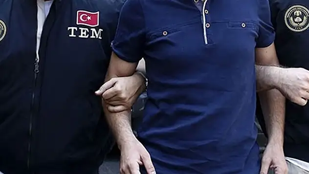 Konya'da açığa alınan kamu çalışanı sayısı