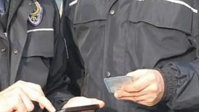 Konya'da Afganistan uyruklu 3 düzensiz göçmen yakalandı

