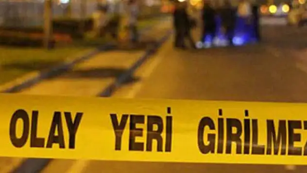 Konya'da akılalmaz cinayet! 'Kim daha çok seviyor' tartışmasında arkadaşını öldürdü