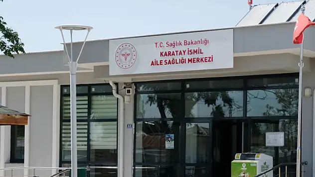 Konya'da akılalmaz olay! Artan hasta sayısı dikkat çeken doktorun ölüleri muayene ettiği ortaya çıktı