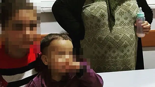 Konya'da akılalmaz olay! Sosyal medya ayağa kalktı...İnceleme başlatıldı
