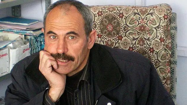 Konya'da akıma kapılan elektrik ustası öldü, cesedini tarlaya giden çiftçi buldu

