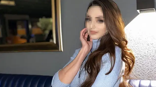 Konya'da alıkoydukları 2 kadını darbeden sanıklar hakkında ikinci dava açıldı

