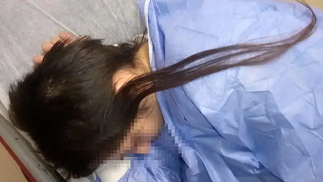 Konya'da alıkoydukları 2 kadını darbeden sanıklar hakkında açılan ikinci dava başladı
