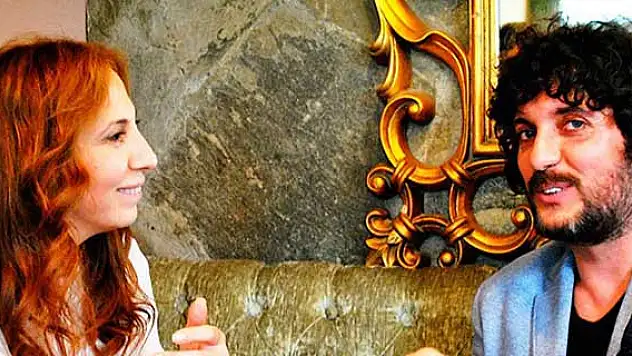 Konya'da 'Anadolu Selçuklu Defilesi' yapılacak