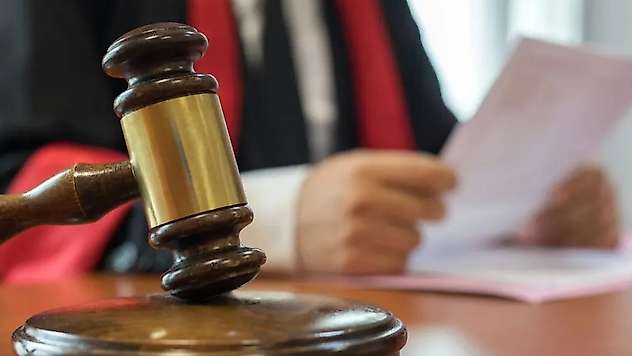 Konya'da anne ve kızın can verdiği kazada karar çıktı