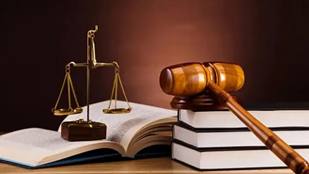 Konya'da annesini darbederek ölümüne neden olduğu iddia edilen sanığın 18 yıl hapsi istendi
