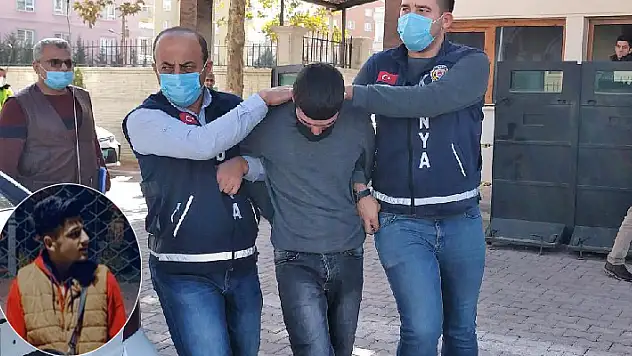 Konya'da arkadaşı tarafından eşiyle ilişkisi olduğu iddiasıyla vurulan genç, 18 gün sonra hayatını kaybetti
