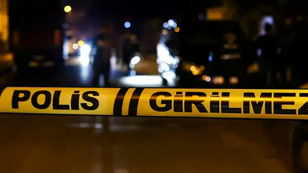 Konya'da arkadaşını öldürmeye teşebbüs eden sanığın 15 yıla kadar hapsi istendi
