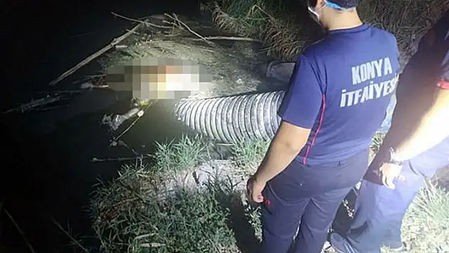 Konya'da arkadaşlarını darbederek öldüren sanıkların yargılanması sürüyor
