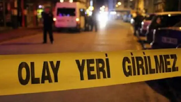 Konya'da arkadaşlarını darbederek öldüren sanıkların yargılanması sürüyor
