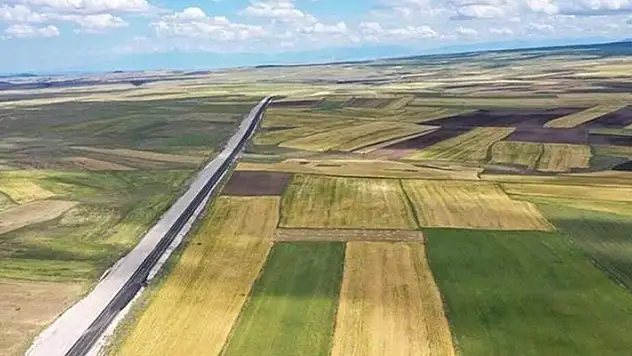 Konya'da arsa arayanlar dikkat! TOKİ Karapınar ve Meram'da 12 arsa satacak
