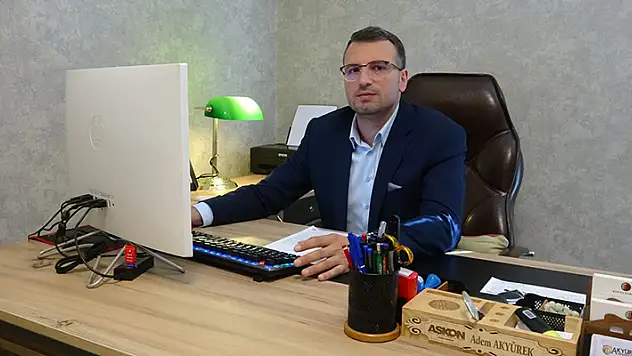Konya'da avukatın kamu görev yaptığı gerekçesiyle itiraz ettiği hız cezası iptal edildi

