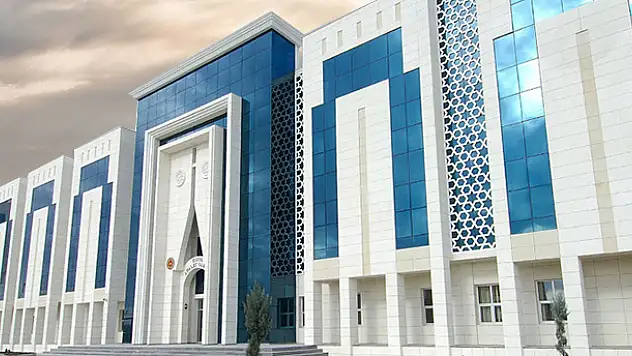 Konya'da avukatlara yönelik FETÖ davasında 45 sanığın yargılanmasına başlandı!