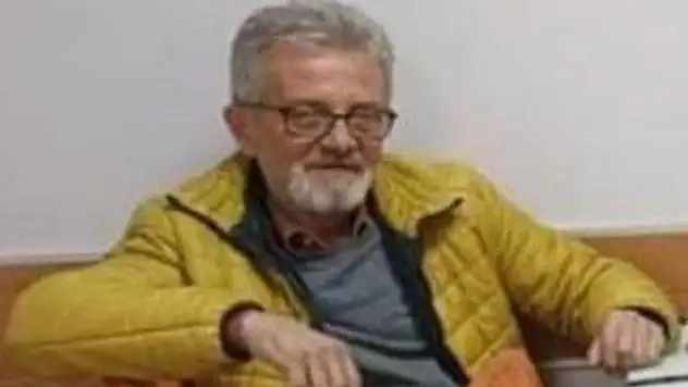 Konya'da bahçe duvarından düşen kişi hayatını kaybetti
