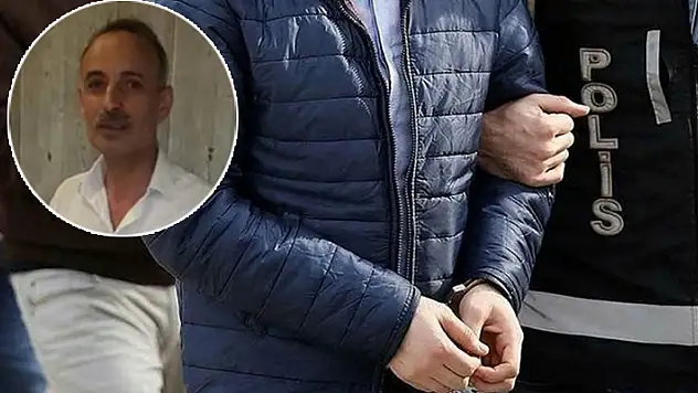 Konya'da bahşiş meselesinden tartıştığı garsonu öldüren aşçının müebbet hapsi istendi
