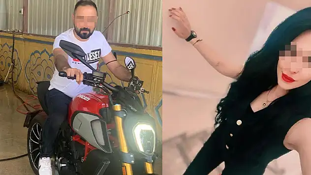 Konya'da banka çalışanından 37 milyon liralık vurgun! Nişanlısının hesabına aktarıp kripto para aldı