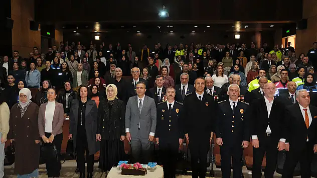 Konya'da başladı, Karaman'da yankı buldu: Uyuşturucu gündemi büyüyor