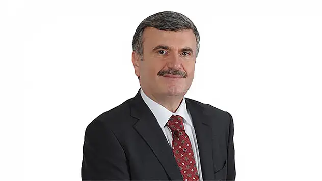 Konya'da bayrama hazır!