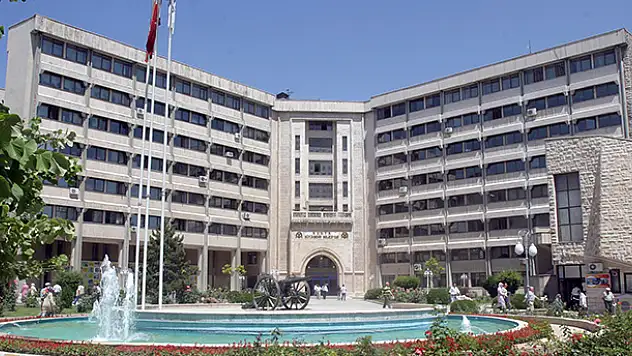 Konya'da bayramda ulaşım ücretsiz mi?