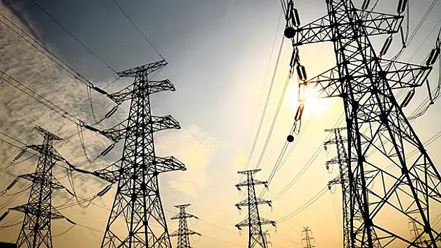 Konya'da bazı bölgelere elektrik verilemeyecek!