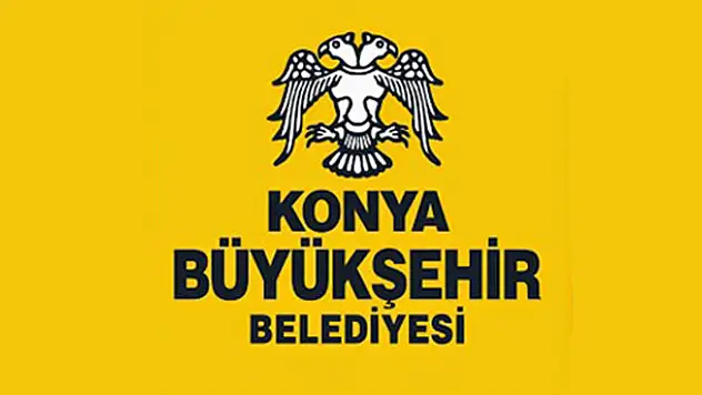 Konya'da bazı mahallelere su verilemiyor!