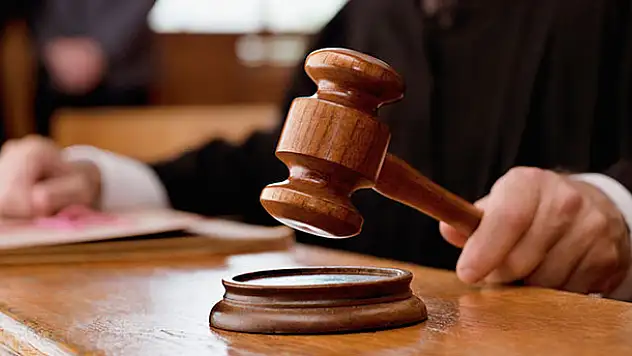 Konya'da bebeğinin ölümüne neden olduğu iddia edilen anneye ceza verilmedi