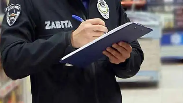 Konya'da belediye 10 zabıta memuru alacak! İşte başvuru şartları