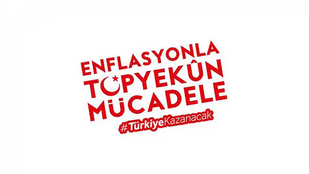 Konya'da belediyeye ait hizmetler yüzde 10 inecek