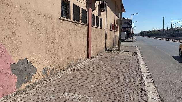 Konya'da bıçaklanan 18 yaşındaki genç hayatını kaybetti