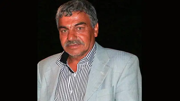 Konya'da bıçaklı kavga: 1 ölü, 1 yaralı
