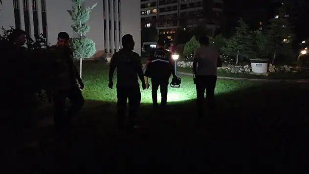 Konya'da bir gencin hayatını kaybettiği kavganın sebebi belli oldu
