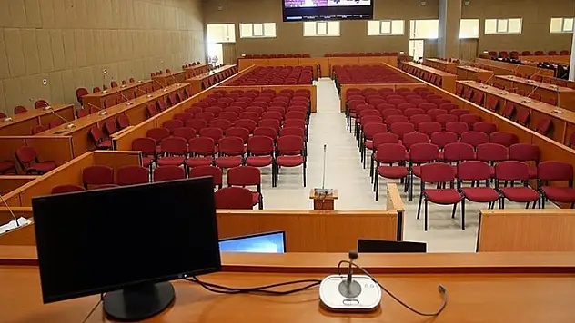 Konya'da bir kişinin darbedilerek öldürülmesiyle ilgili sanıkların yargılanması sürüyor