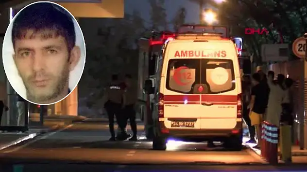 Konya'da bir kişinin ofisinde silahla öldürülmesine ilişkin 2 sanığın yargılanması sürüyor
