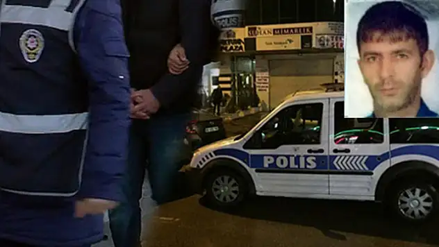Konya'da bir kişinin ofisinde silahla öldürülmesine ilişkin 3 sanığın yargılanması sürüyor
