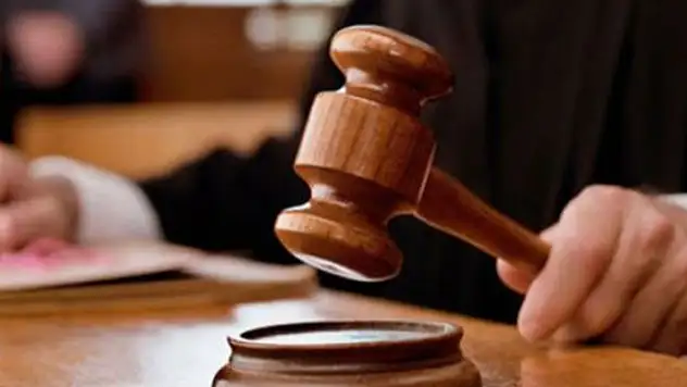 Konya'da bir kişinin öldüğü, 6 kişinin yaralandığı 'köpek kavgası'yla ilgili dava istinafta
