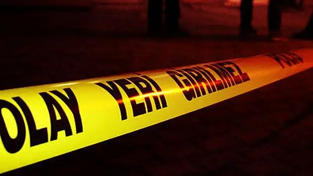 Konya'da bir kişinin öldüğü akraba kavgasının sanıklarına 12 yıl 6'şar ay hapis cezası verildi
