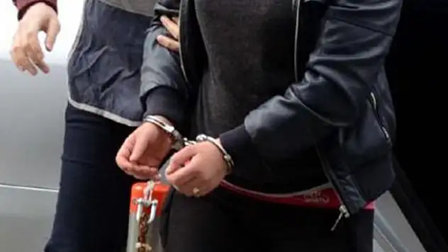 Konya'da bir şahıs teyzesinin evine hırsız gönderdi