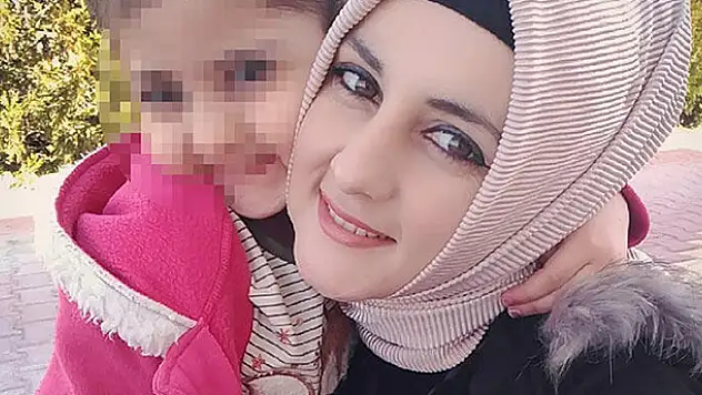 Konya'da boşanma aşamasında olduğu karısını öldüren sanığın yargılanması sürüyor