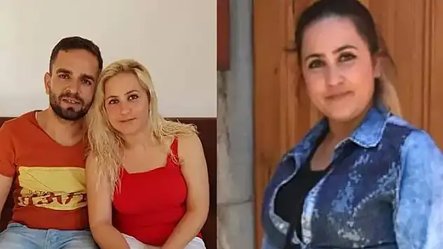 Konya'da boşanma aşamasındaki karısını öldüren sanığa verilen cezanın gerekçesi açıklandı
