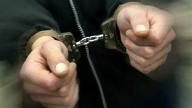 Konya'da Bylock kullanan 12 kişi tutuklandı