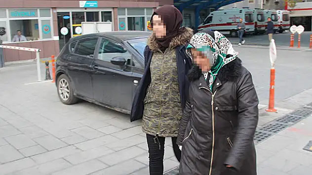Konya'da 'ByLock' operasyonu: 17 gözaltı kararı