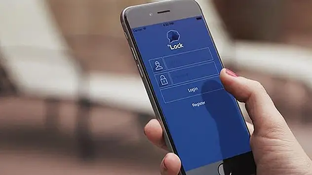 Konya'da 'ByLock' operasyonu : 3 kişi tutuklandı